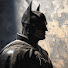 m_dTH4mGtxw-channel-avatar-Gotham Ambience