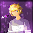 iwJK3PLYLWY-channel-avatar-Tim