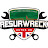 Resurwreck Autos  UK