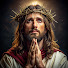 DFT_Fs9WDoc-channel-avatar-Católico Oficial