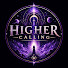 CuuQxsFqxpQ-channel-avatar-Higher Calling