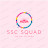 Ssc squad