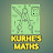 @KURHESMATHS