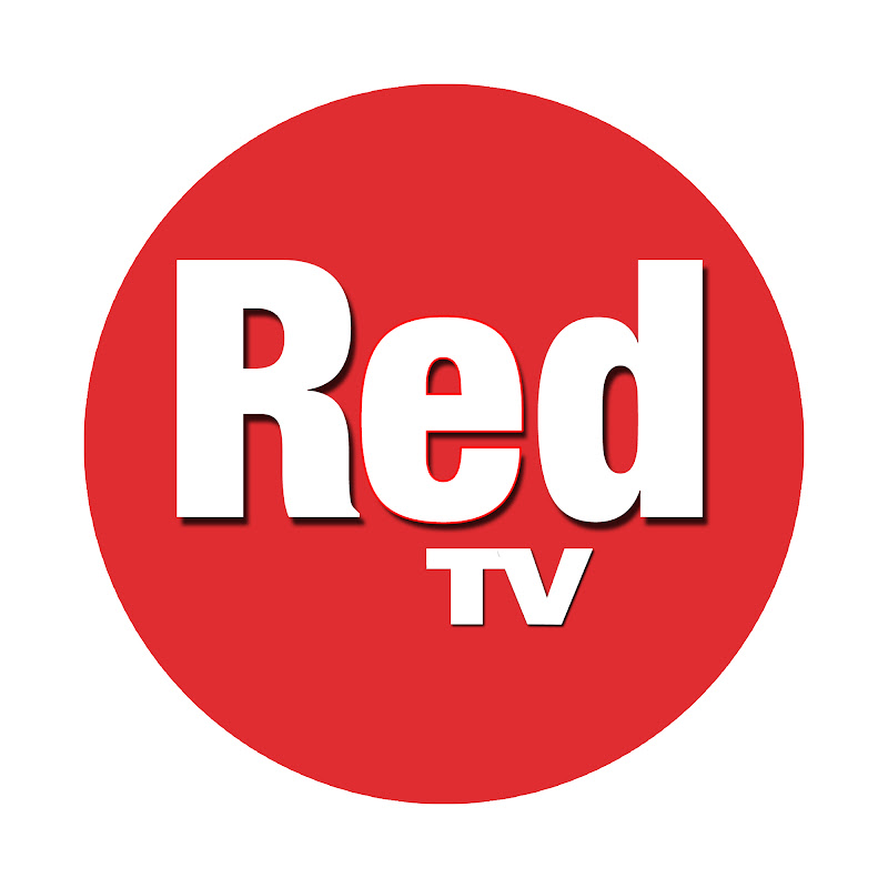 Red TV Focus