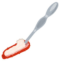 ルテインちゃんねる