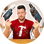Rob Renoviert Avatar