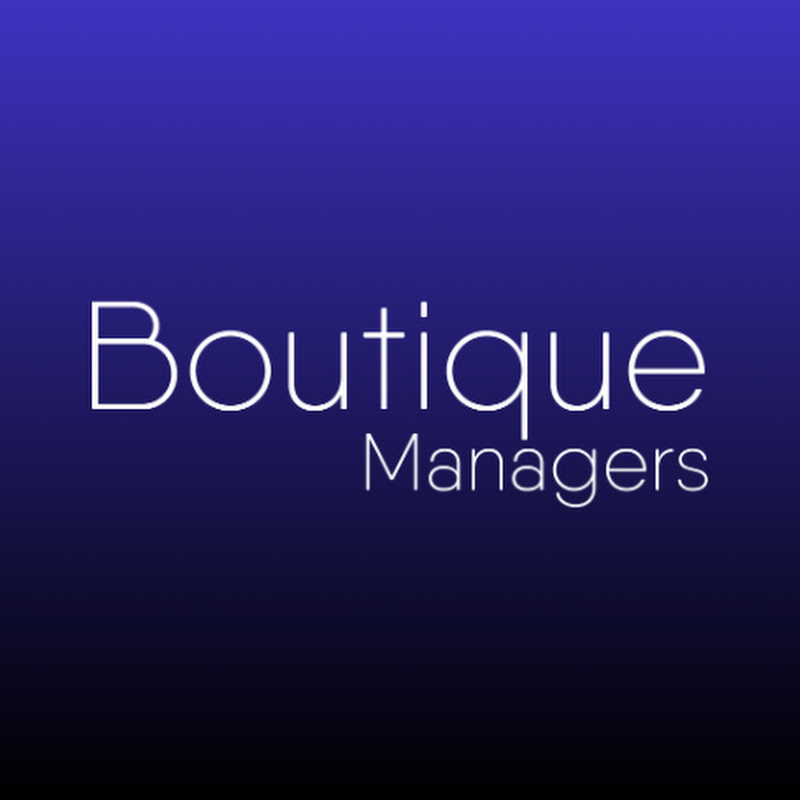 Boutique Managers