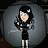 @اروىالاميره-غ9ف2ع