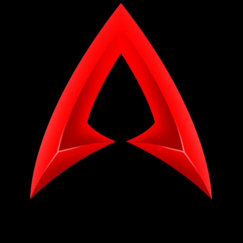 Avogast