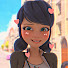 fH1F9i6PzVQ-channel-avatar-dynamite edits