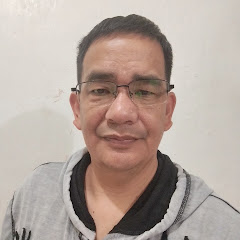 Bishop Daniel Soriano