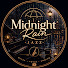 z6hA6o8g_QE-channel-avatar-Midnight Rain Jazz