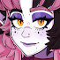 IT9vOdbmH-s-channel-avatar-Demonqueenvivi