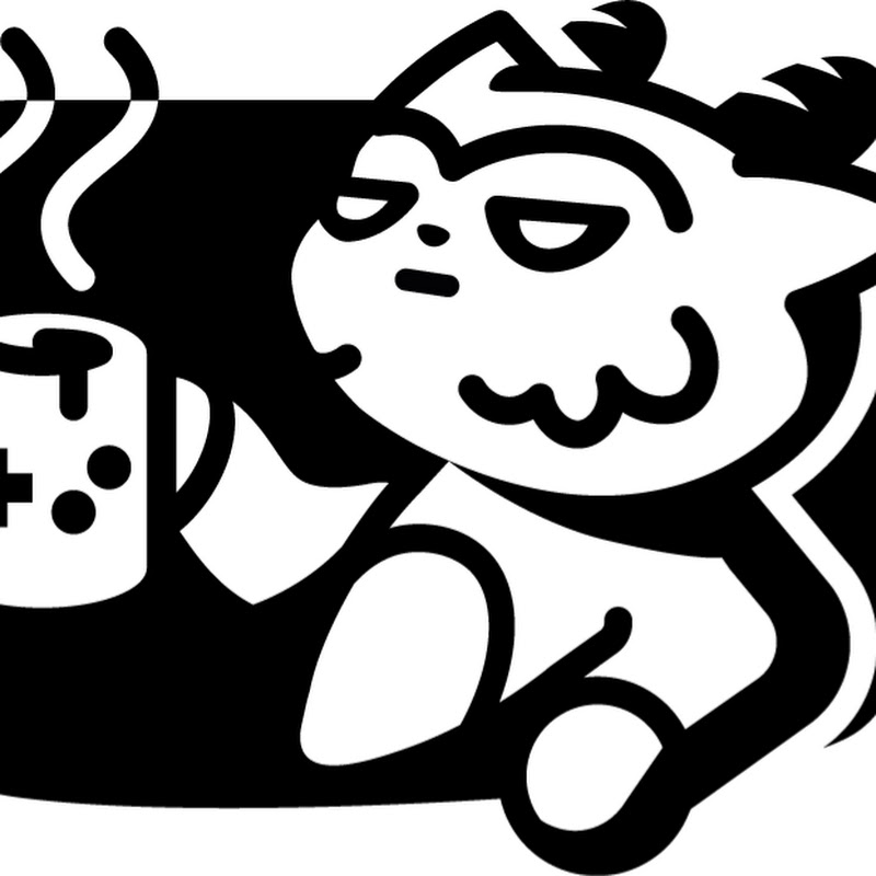 Tambù