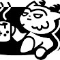 Tambù