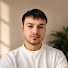 9oYNmCGqYJQ-channel-avatar-Shahbaz In Lithuania
