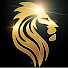Z3n5rdusNg4-channel-avatar-Relationship With Christ Productions