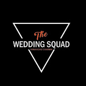 THE WEDDING SQUAD