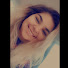 yu8T38PbkI8-channel-avatar-Skye Love