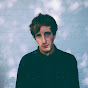 pZYagxwMhaw-channel-avatar-Christian Löffler