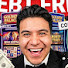 XDhNEWS7cME-channel-avatar-Arnie Gambles Daily