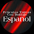 7-RZj4y-8As-channel-avatar-Películas Turcas Con Doblaje Español