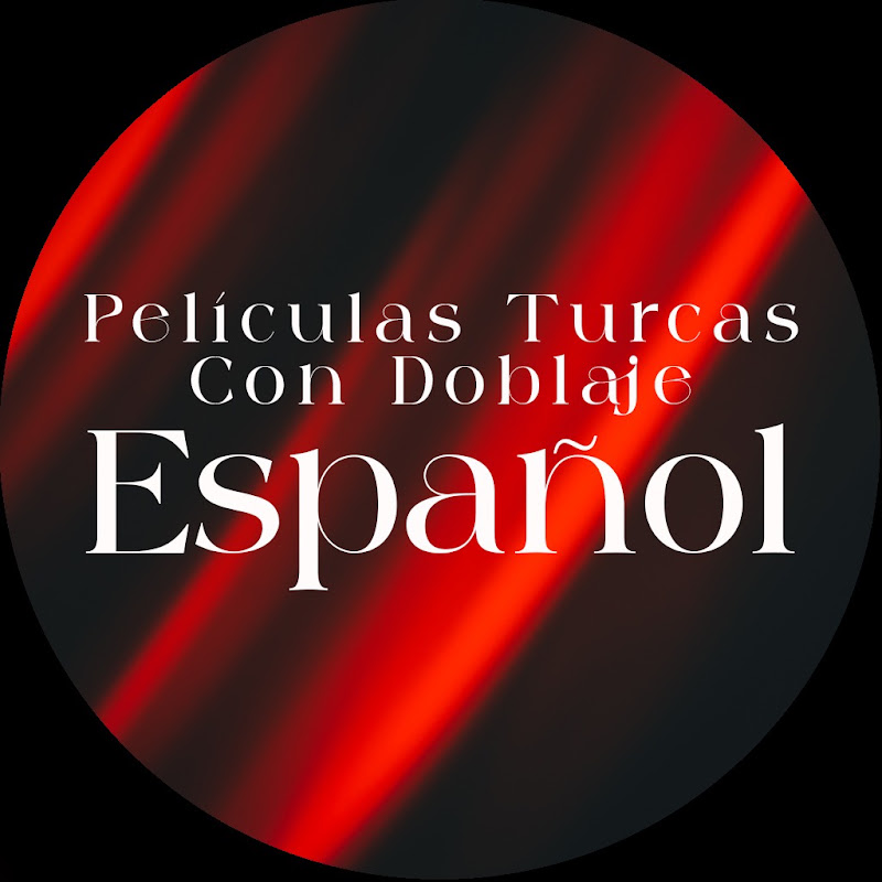 Películas Turcas Con Doblaje Español