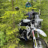 yNVk0PQM4NA-channel-avatar-One Wheel Traction