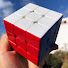 gk3qSXPPmf8-channel-avatar-Cubing For Everyone