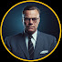 RzaL_7z0wYc-channel-avatar-Earl Nightingale EveryDay