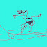 U-e9l9Oh9Cg-channel-avatar-MIKALOHASMILE /ミカロハスマイル