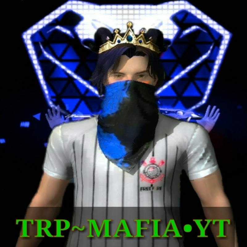 FACTS X TRP 