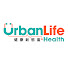 EMvV4tqyevw-channel-avatar-UrbanLife Health 健康新態度