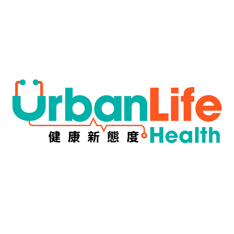 UrbanLife Health 健康新態度