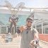 SYI-7-Rb0Iw-channel-avatar-Traveling jindagi 