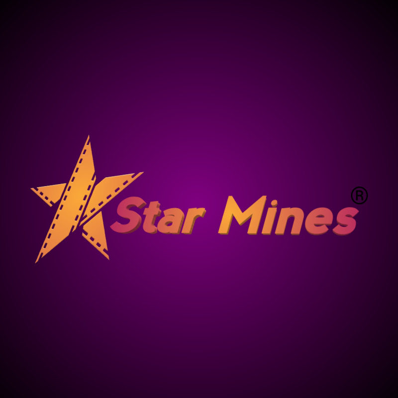 Star Mines