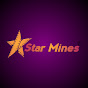 Star Mines logo