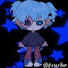 kkXmffce8sU-channel-avatar-Mary Dunbar