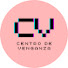 xDr_Mf2R-MQ-channel-avatar-Centro De Venganza