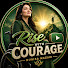BnrtJOJ3I8Y-channel-avatar-Rise With Courage 