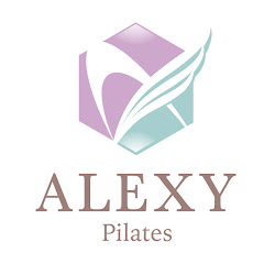 アレクシー ピラティスアイコン画像