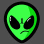 Rare Files - UFO Avatar