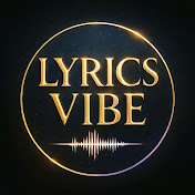 LyricVibe
