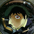 CBXSOMjdtQU-channel-avatar-zagg