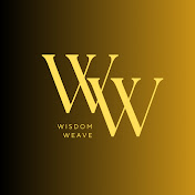 Wisdom Weave