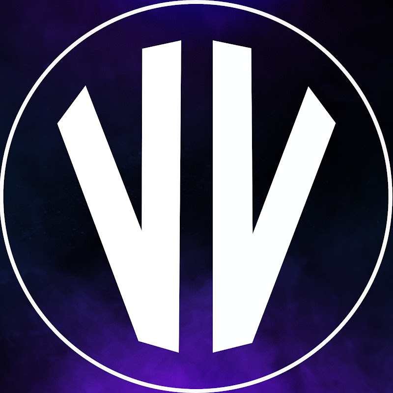 Victory Voice