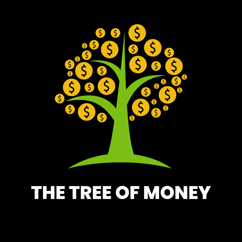 The Tree of Money