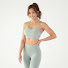 REFNKjwTgjU-channel-avatar-Candice Sweat Life