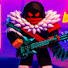 lV11WFPgJAs-channel-avatar-SAMMY IS LIVE