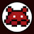 Pixel Rookie